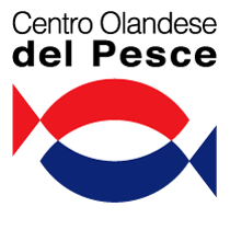 Logo Centro Elandese del Pesce